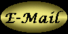 E-Mail Me